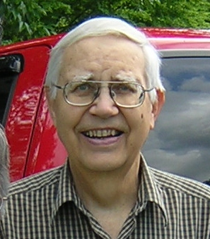 Russell Lancto